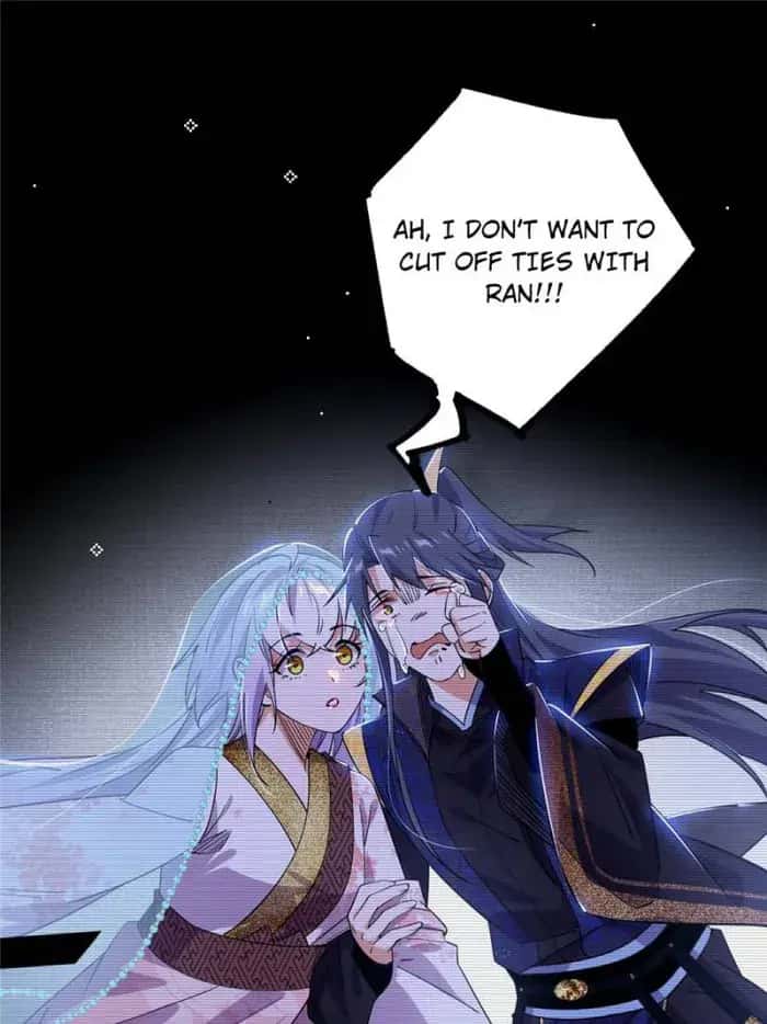 I'm an Evil God Chapter 432 Page 6