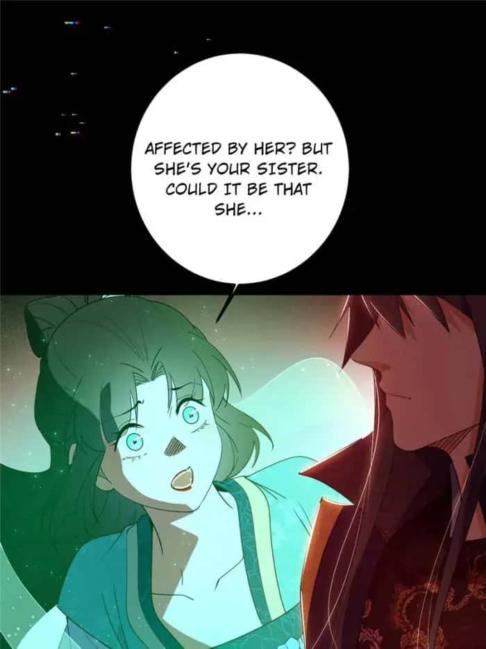 I'm an Evil God Chapter 432 Page 39
