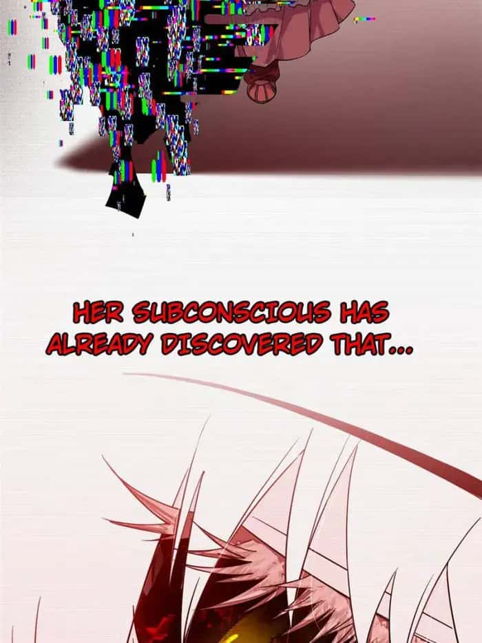 I'm an Evil God Chapter 432 Page 45