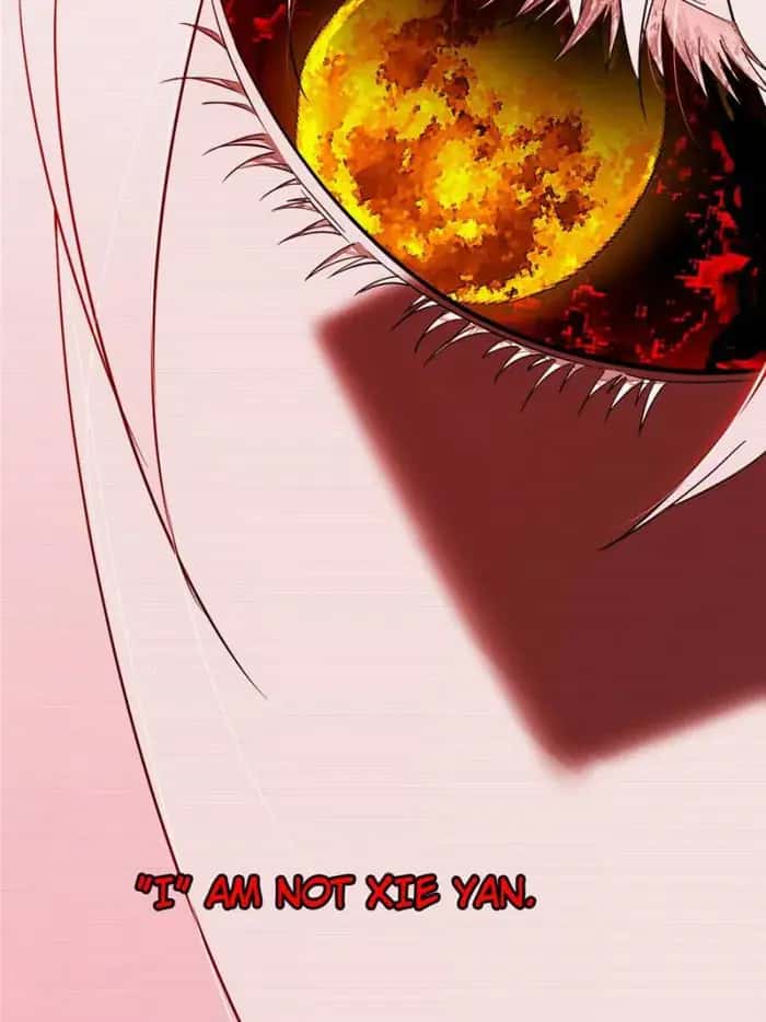 I'm an Evil God Chapter 432 Page 46