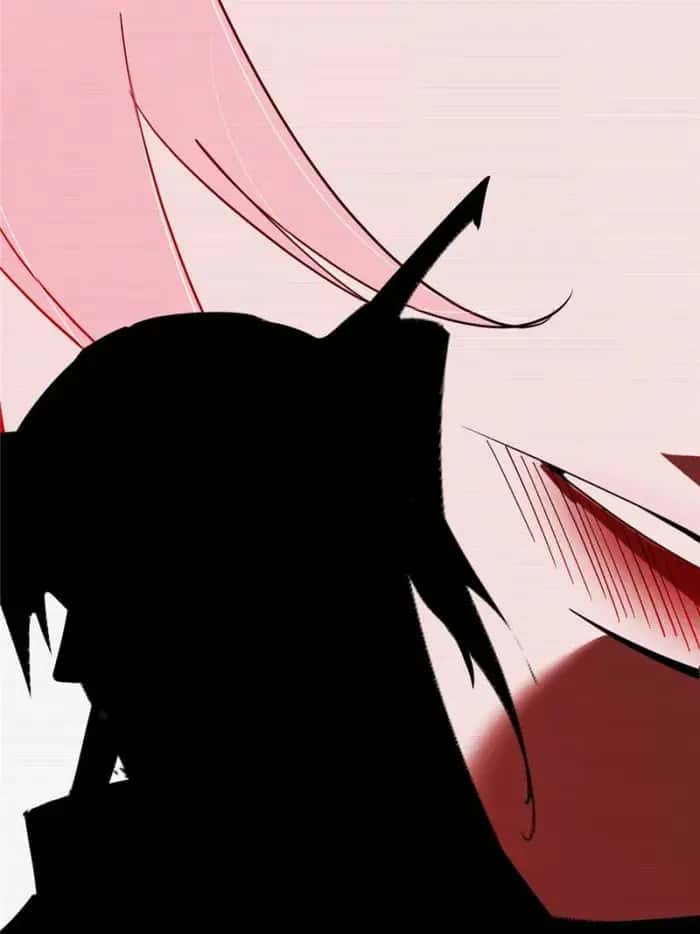 I'm an Evil God Chapter 432 Page 47