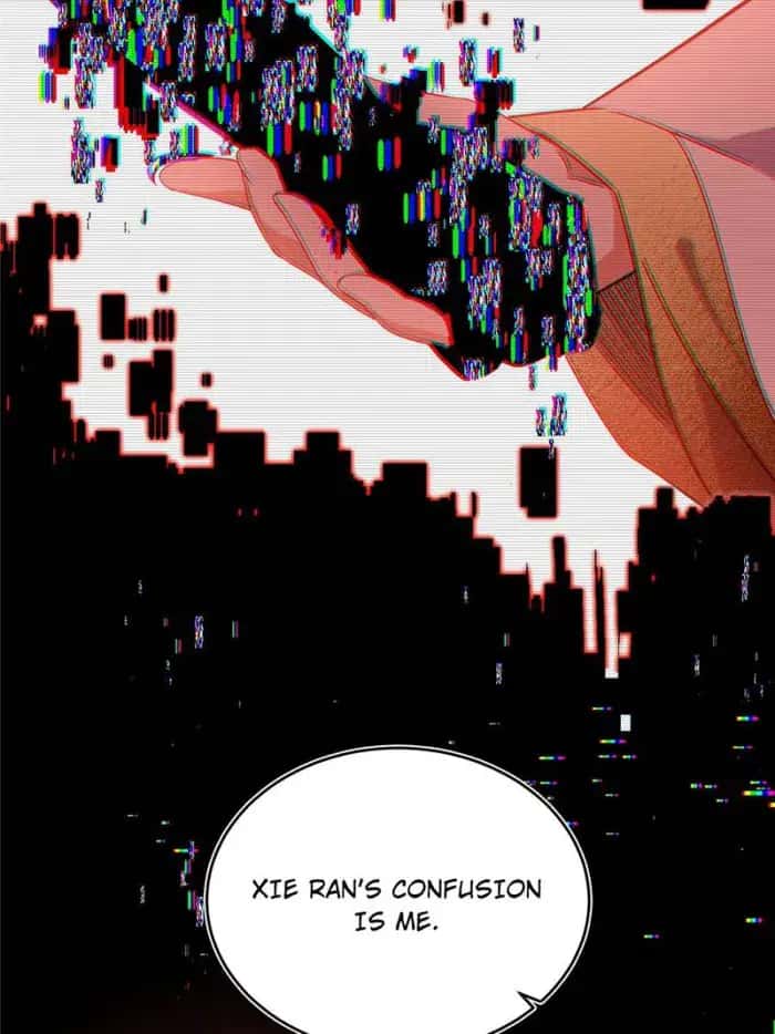 I'm an Evil God Chapter 432 Page 49
