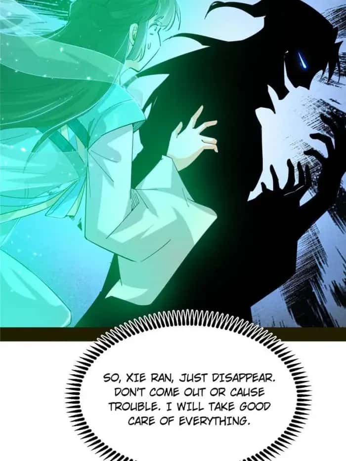 I'm an Evil God Chapter 432 Page 62