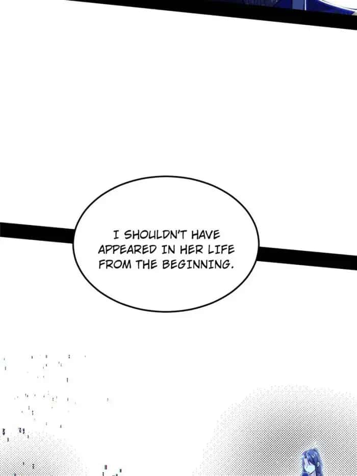 I'm an Evil God Chapter 432 Page 67