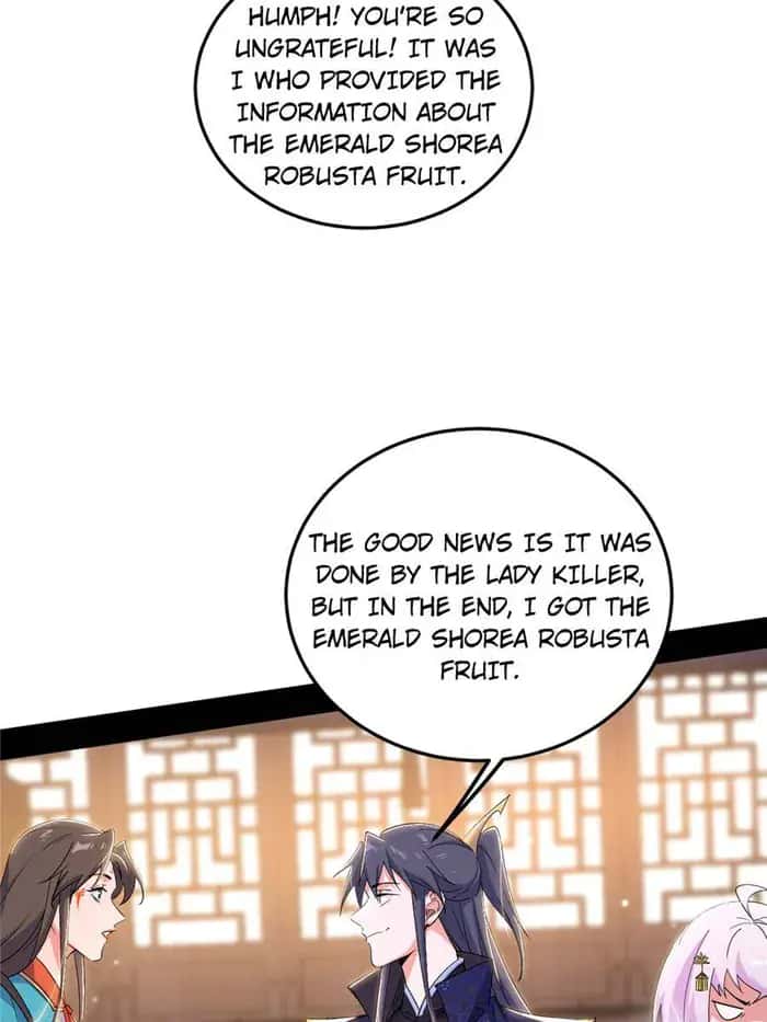 I'm an Evil God Chapter 433 Page 4