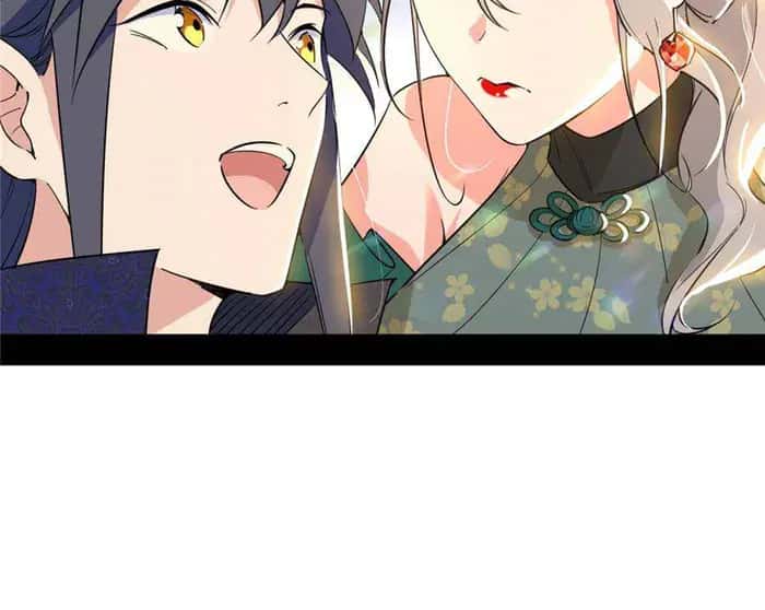 I'm an Evil God Chapter 433 Page 66