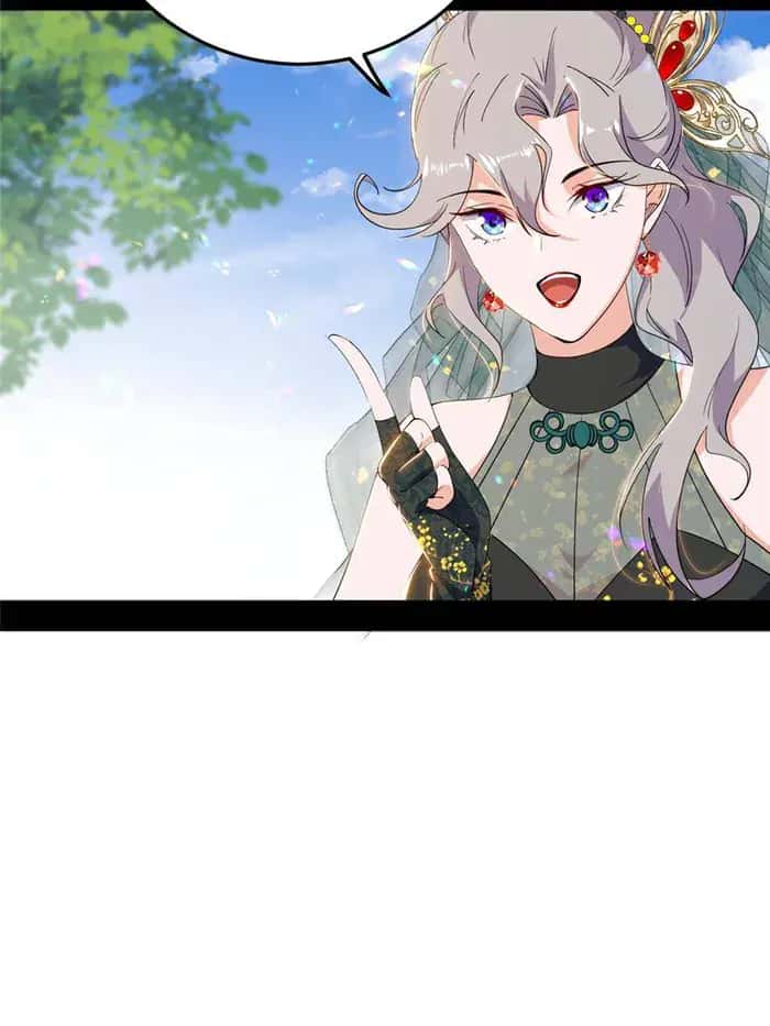 I'm an Evil God Chapter 433 Page 69