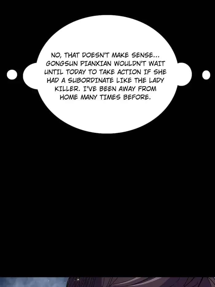 I'm an Evil God Chapter 434 Page 4