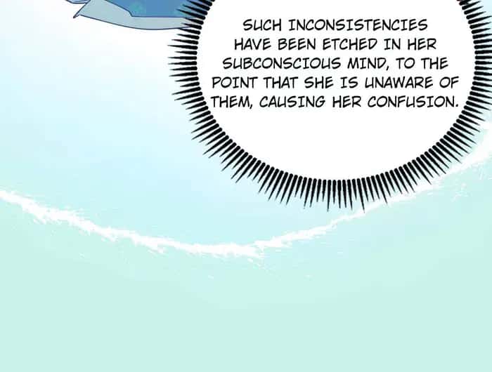 I'm an Evil God Chapter 434 Page 46