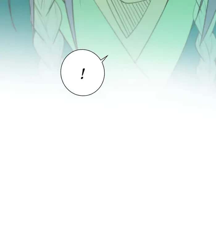 I'm an Evil God Chapter 434 Page 58