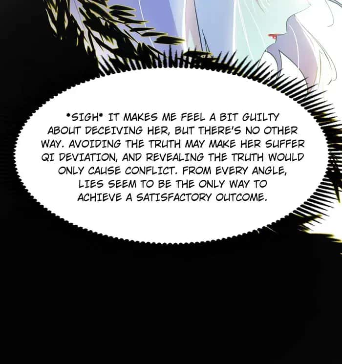 I'm an Evil God Chapter 434 Page 80
