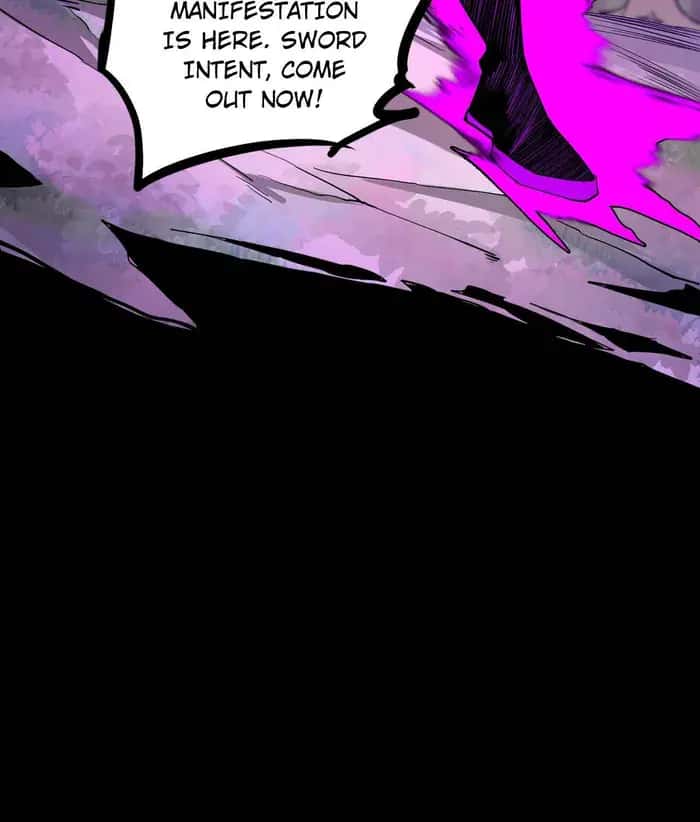 I'm an Evil God Chapter 435 Page 11