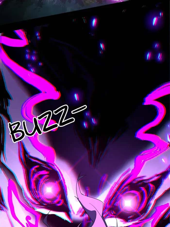 I'm an Evil God Chapter 435 Page 22