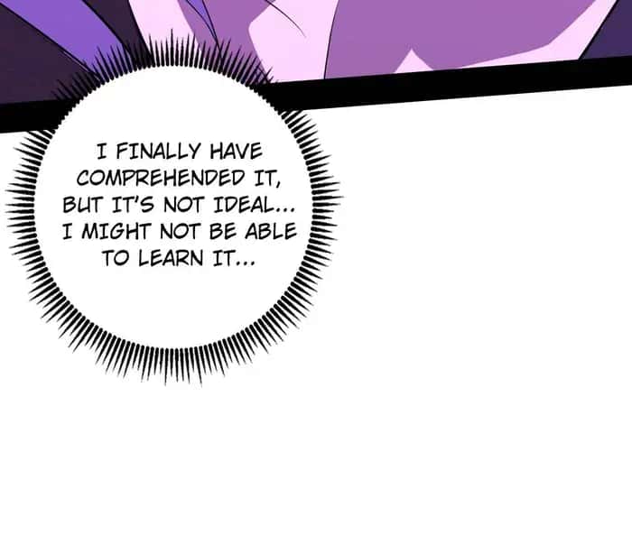 I'm an Evil God Chapter 435 Page 24