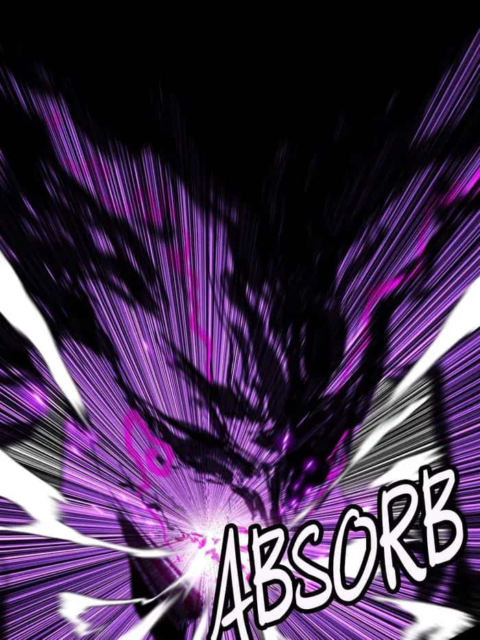 I'm an Evil God Chapter 435 Page 31