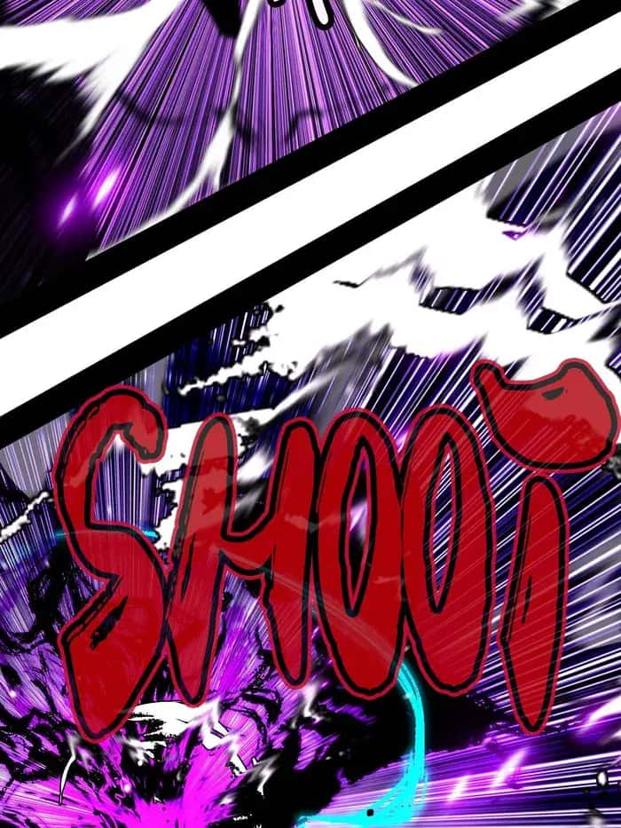 I'm an Evil God Chapter 435 Page 32