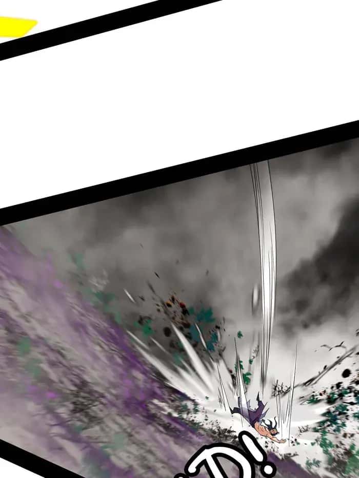 I'm an Evil God Chapter 435 Page 38