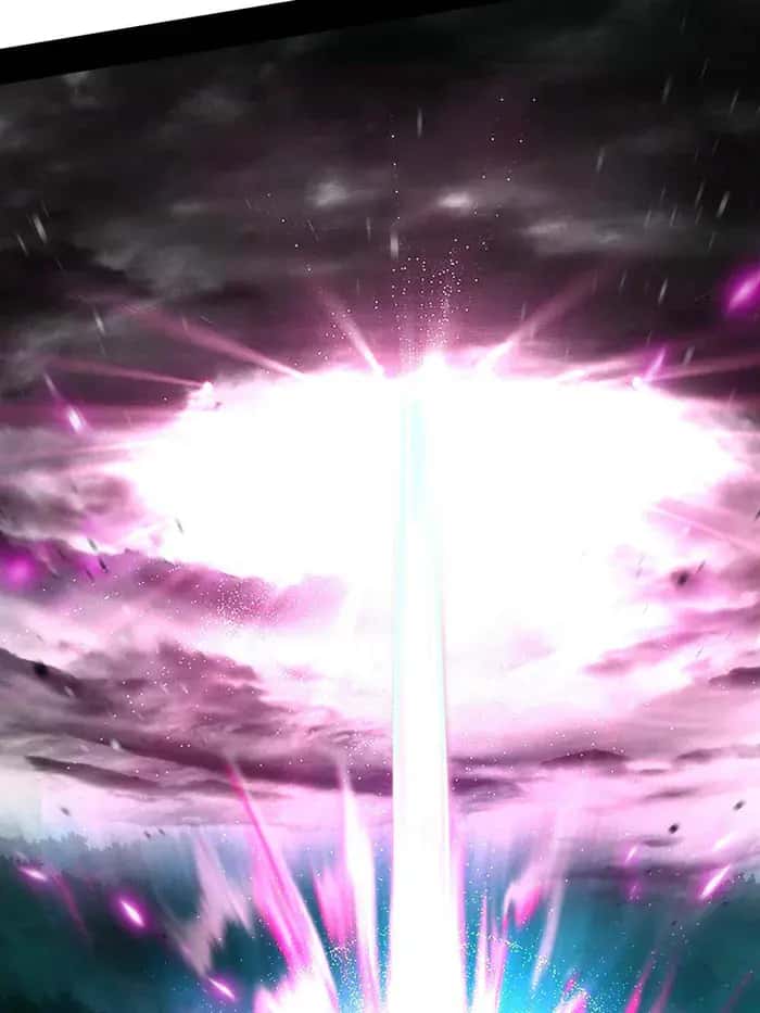 I'm an Evil God Chapter 435 Page 66
