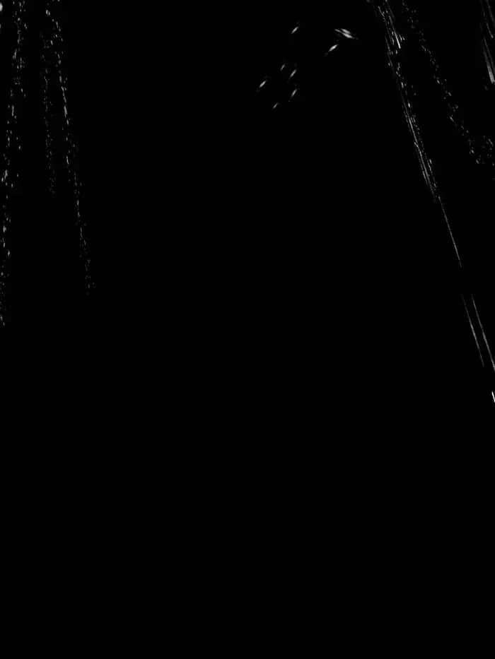 I'm an Evil God Chapter 435 Page 70