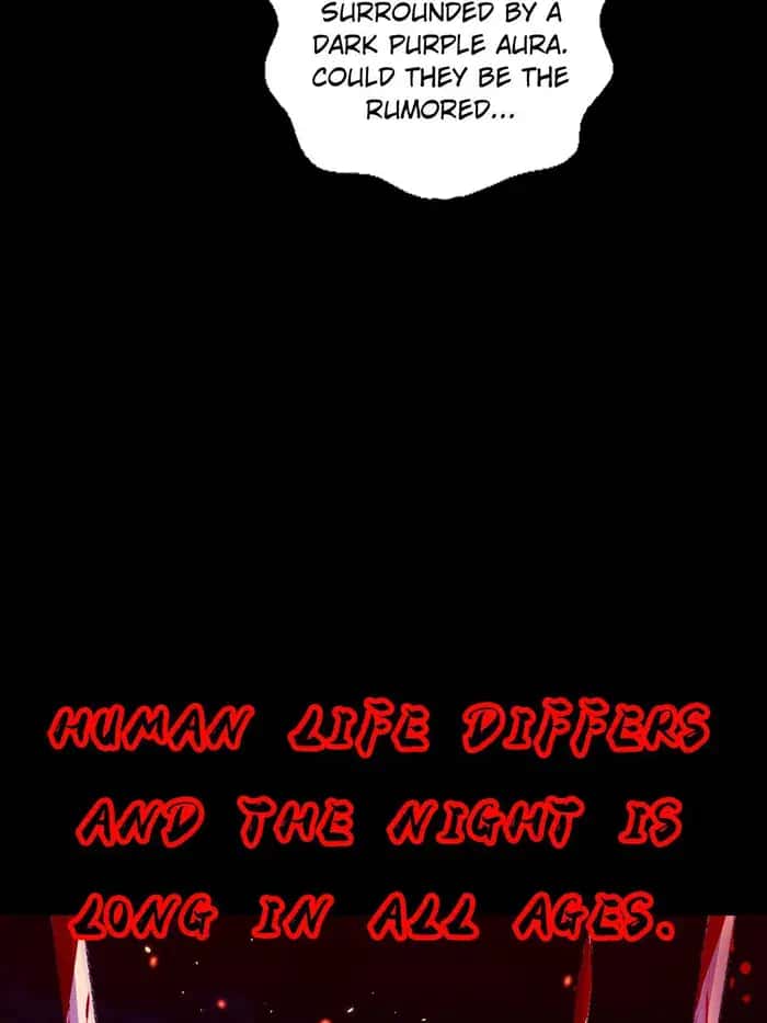 I'm an Evil God Chapter 437 Page 4