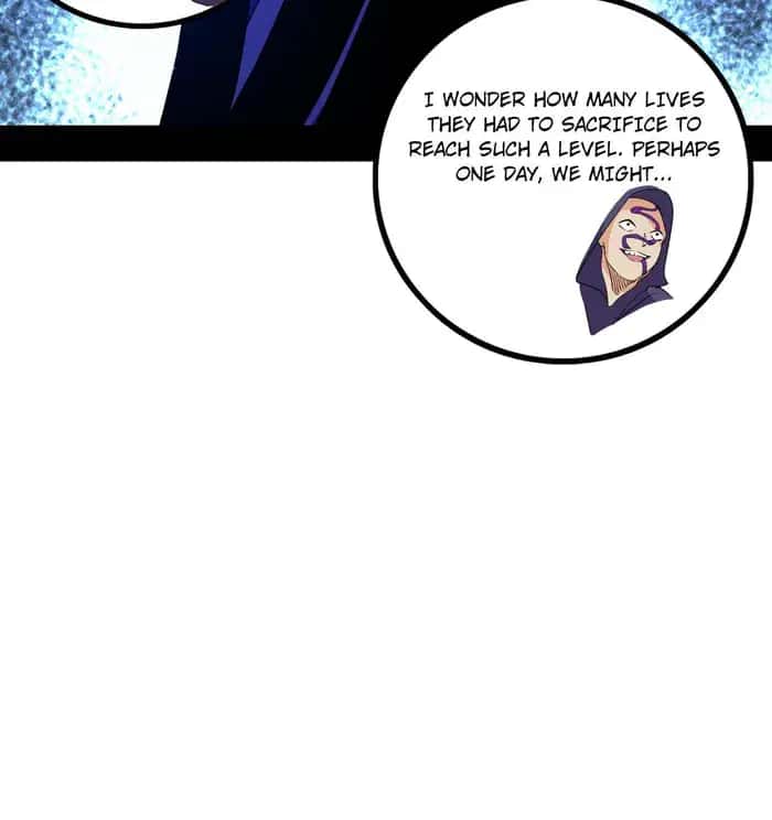I'm an Evil God Chapter 437 Page 24