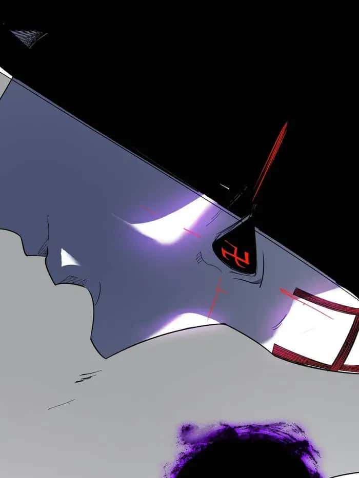 I'm an Evil God Chapter 437 Page 34
