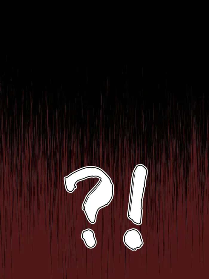 I'm an Evil God Chapter 437 Page 36