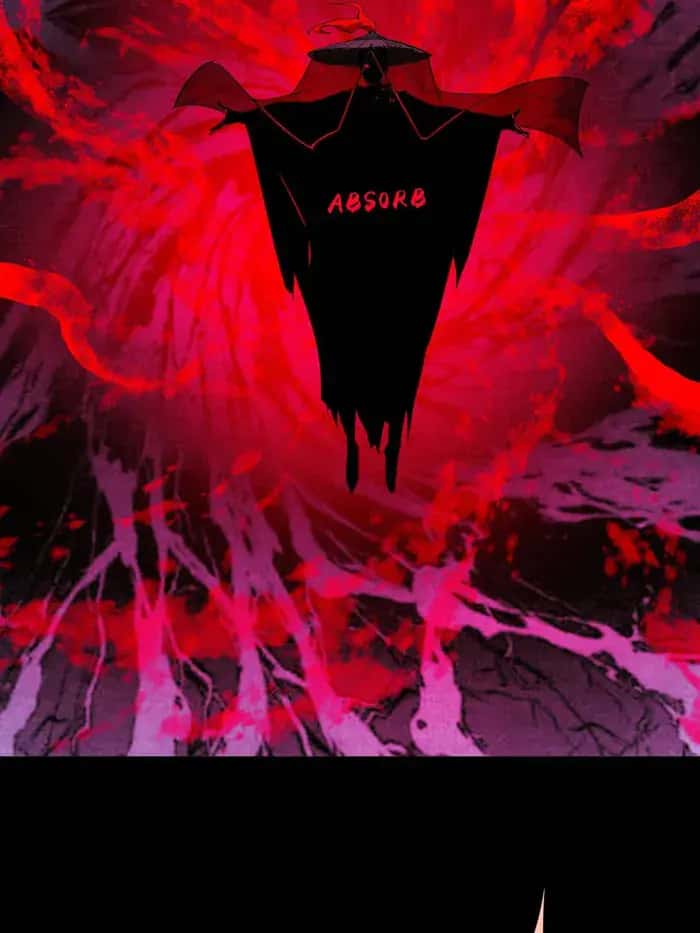 I'm an Evil God Chapter 437 Page 43
