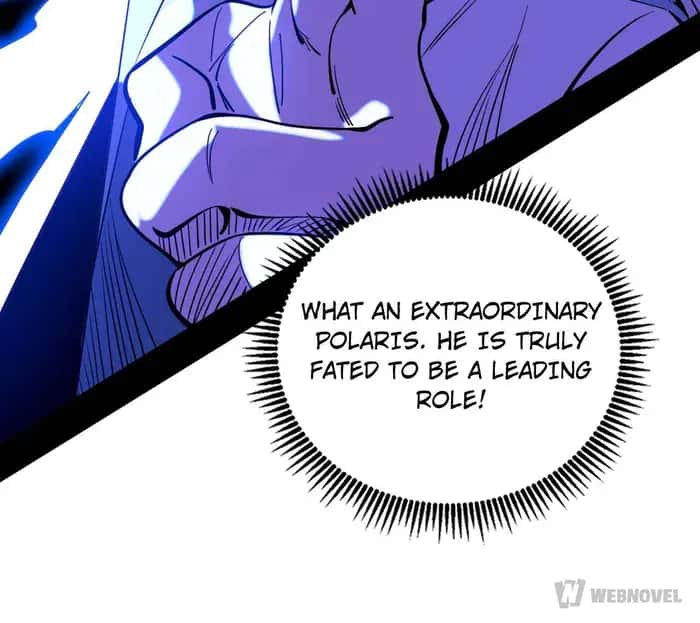 I'm an Evil God Chapter 437 Page 57