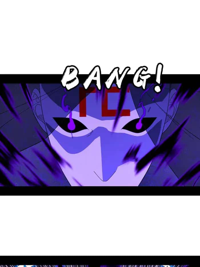I'm an Evil God Chapter 437 Page 58