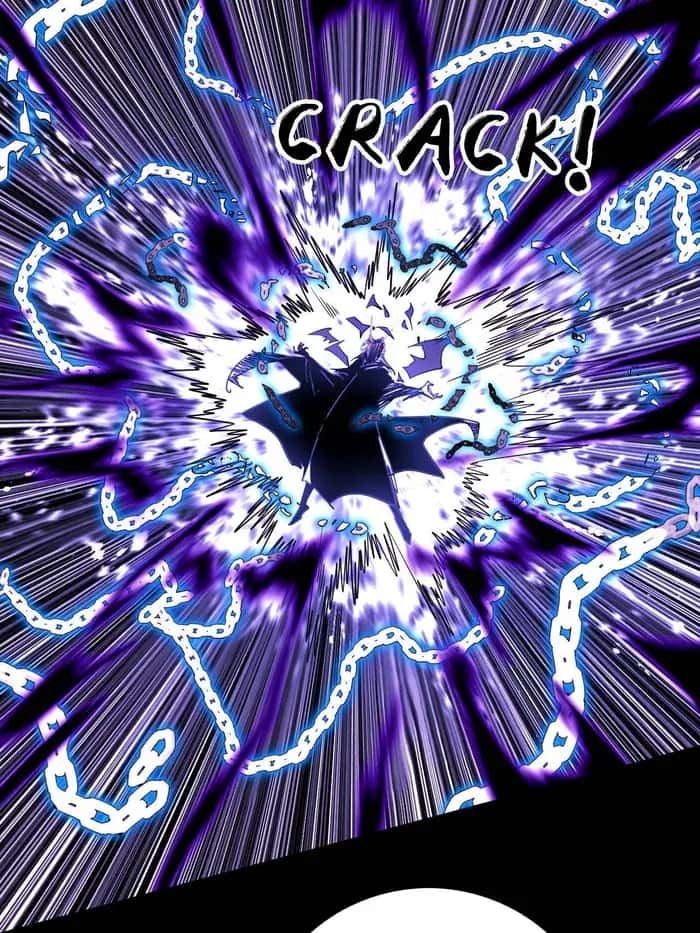 I'm an Evil God Chapter 437 Page 59