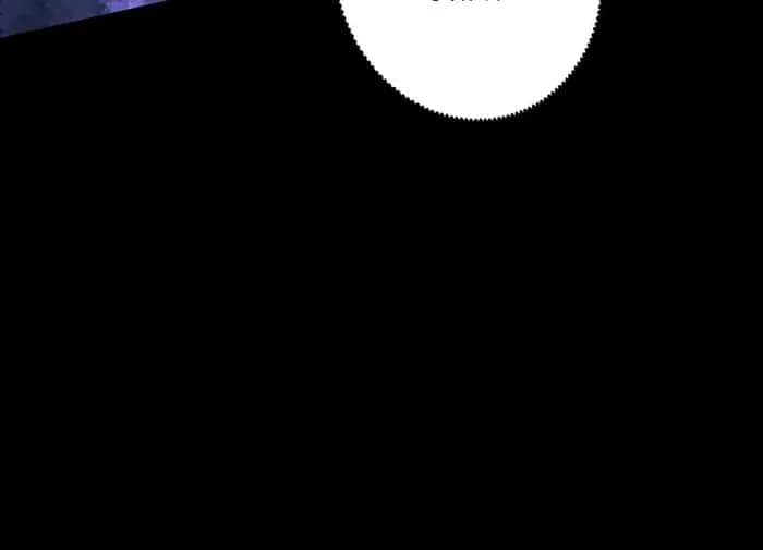 I'm an Evil God Chapter 437 Page 70