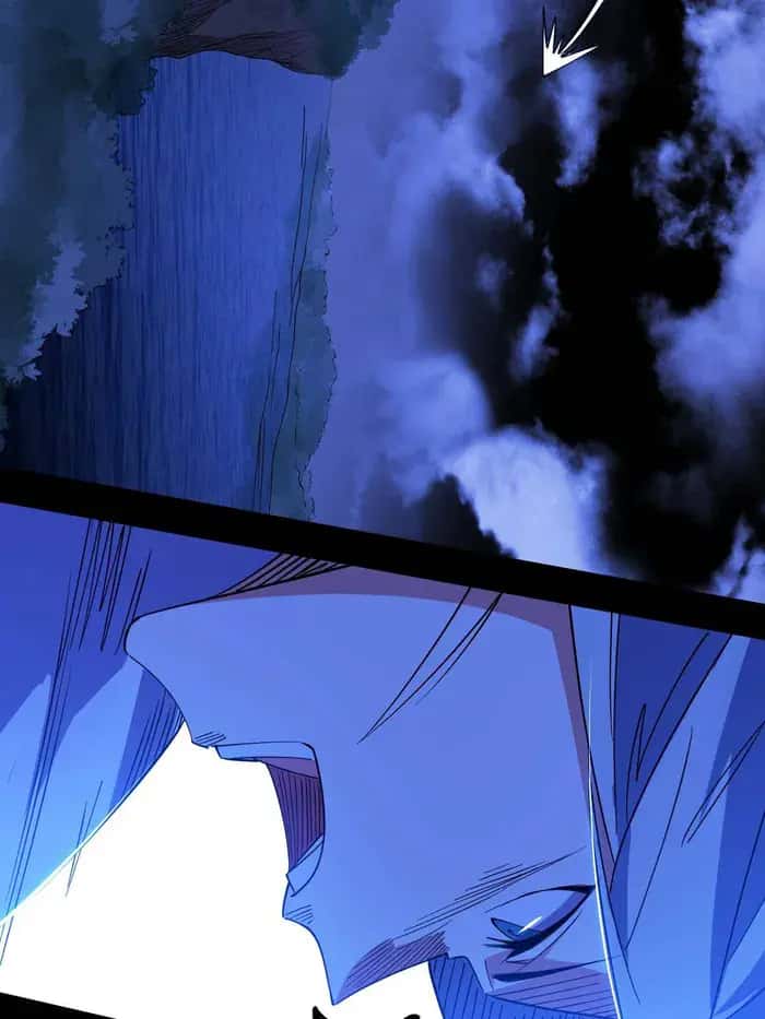 I'm an Evil God Chapter 437 Page 72