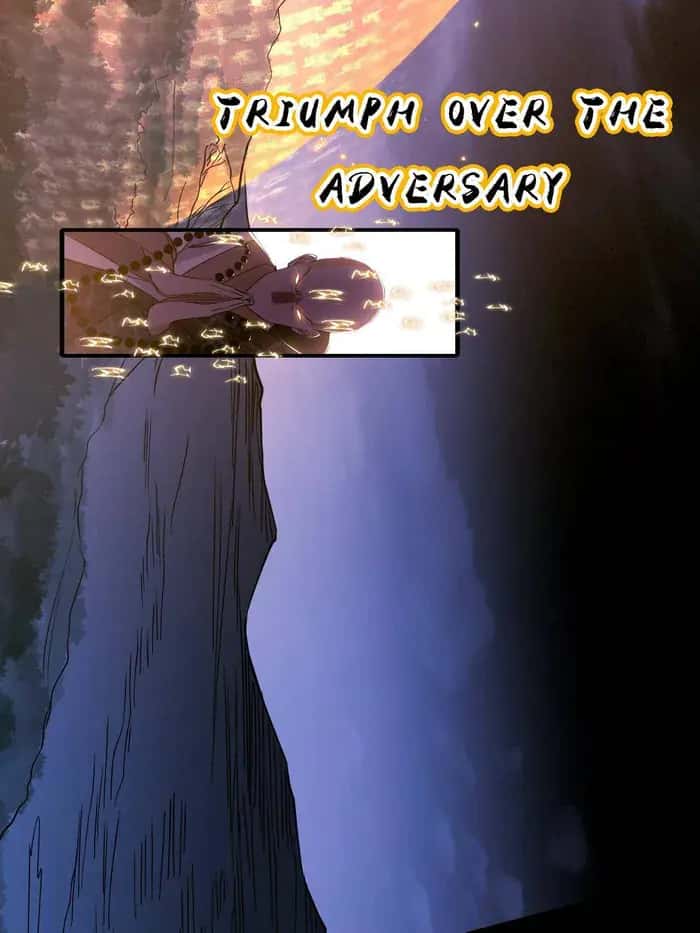 I'm an Evil God Chapter 437 Page 75