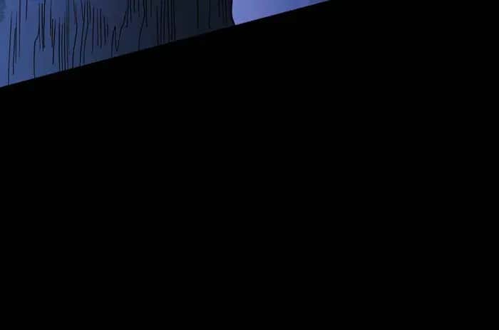 I'm an Evil God Chapter 437 Page 76