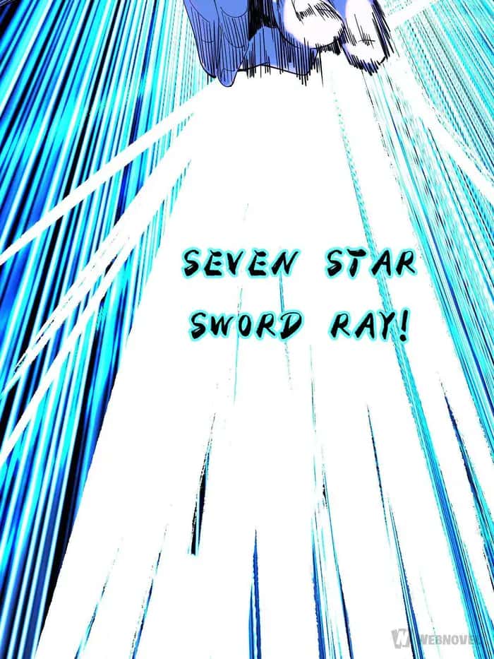 I'm an Evil God Chapter 437 Page 82