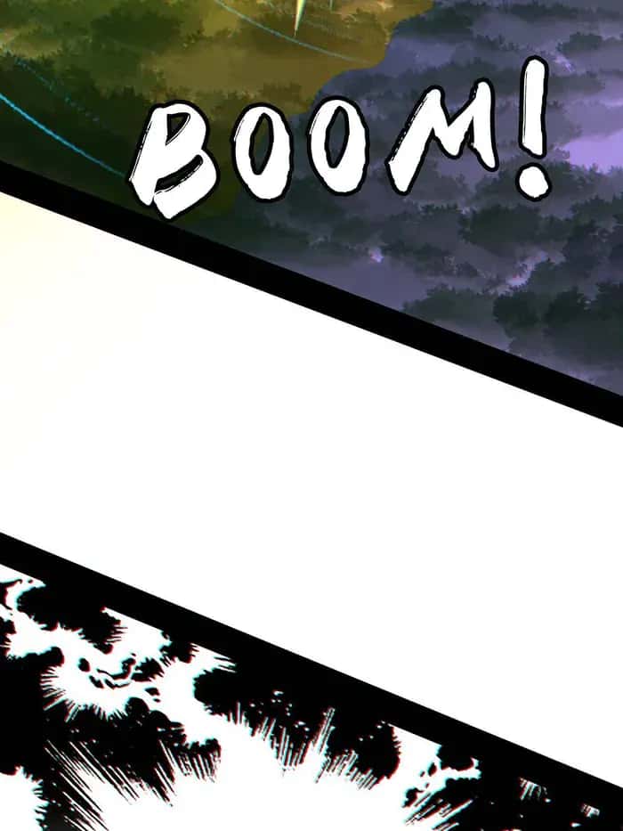 I'm an Evil God Chapter 438 Page 16