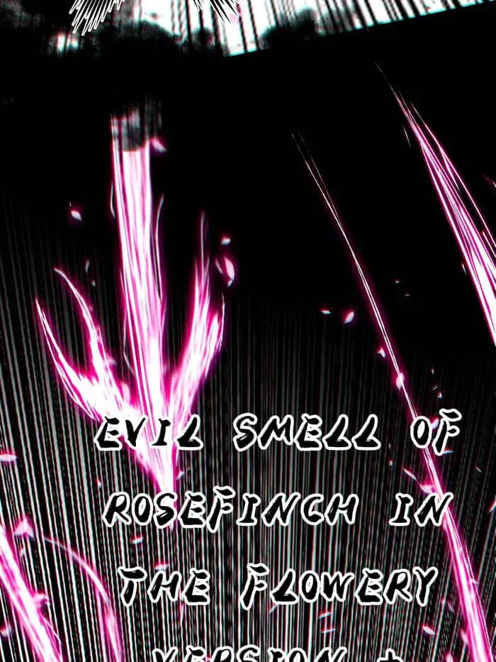 I'm an Evil God Chapter 438 Page 38