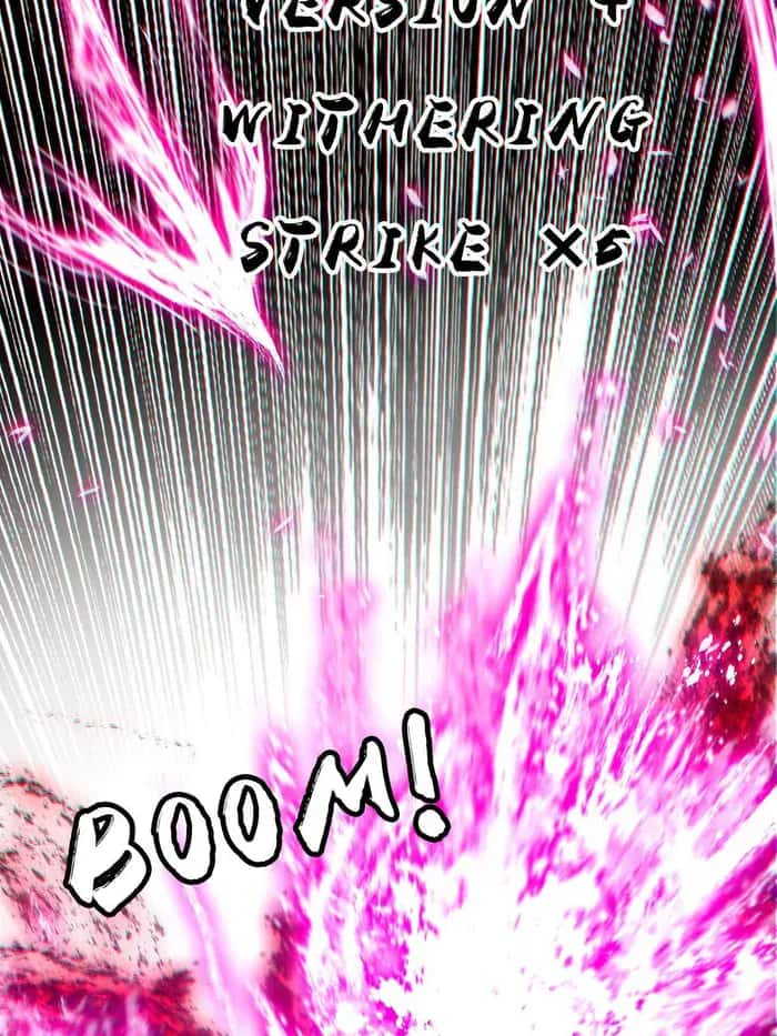I'm an Evil God Chapter 438 Page 39