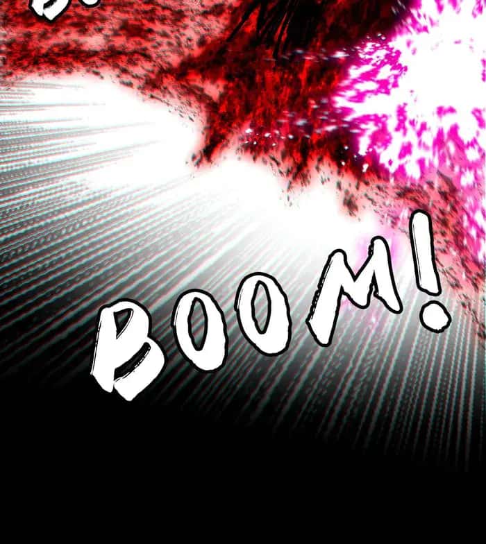 I'm an Evil God Chapter 438 Page 41