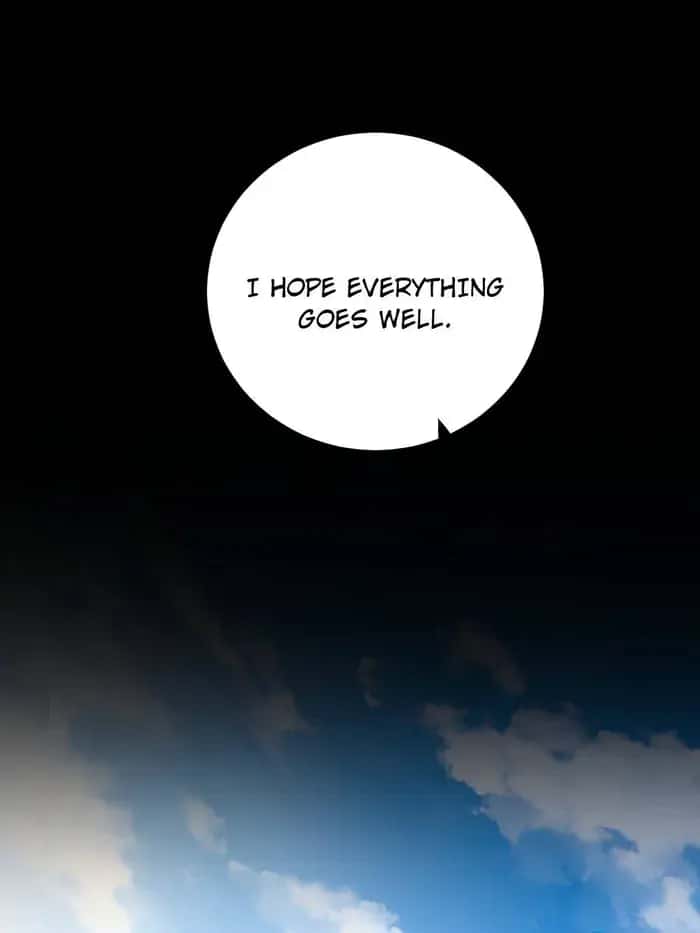 I'm an Evil God Chapter 439 Page 34