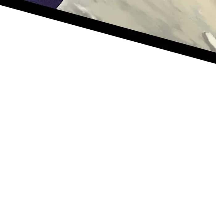 I'm an Evil God Chapter 439 Page 37