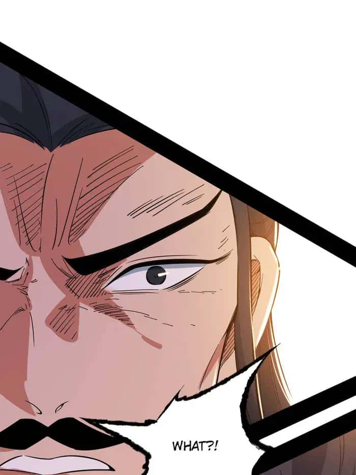 I'm an Evil God Chapter 439 Page 59