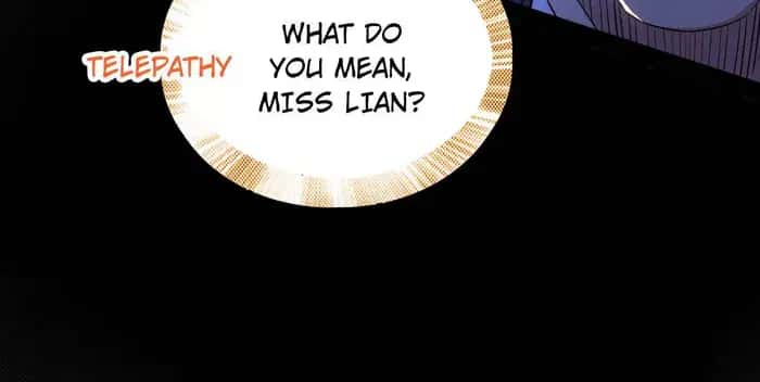 I'm an Evil God Chapter 439 Page 94