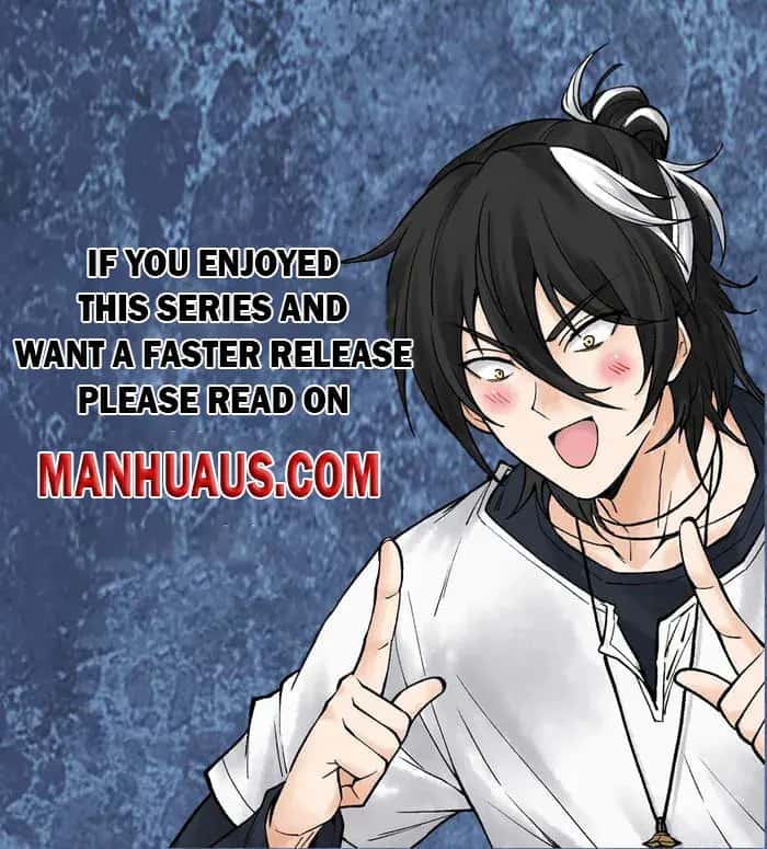 I'm an Evil God Chapter 439 Page 102
