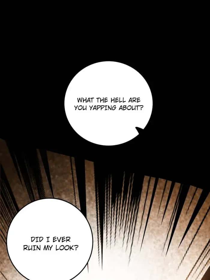 I'm an Evil God Chapter 441 Page 16