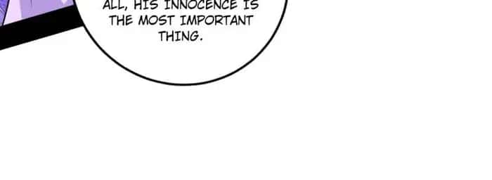 I'm an Evil God Chapter 441 Page 49