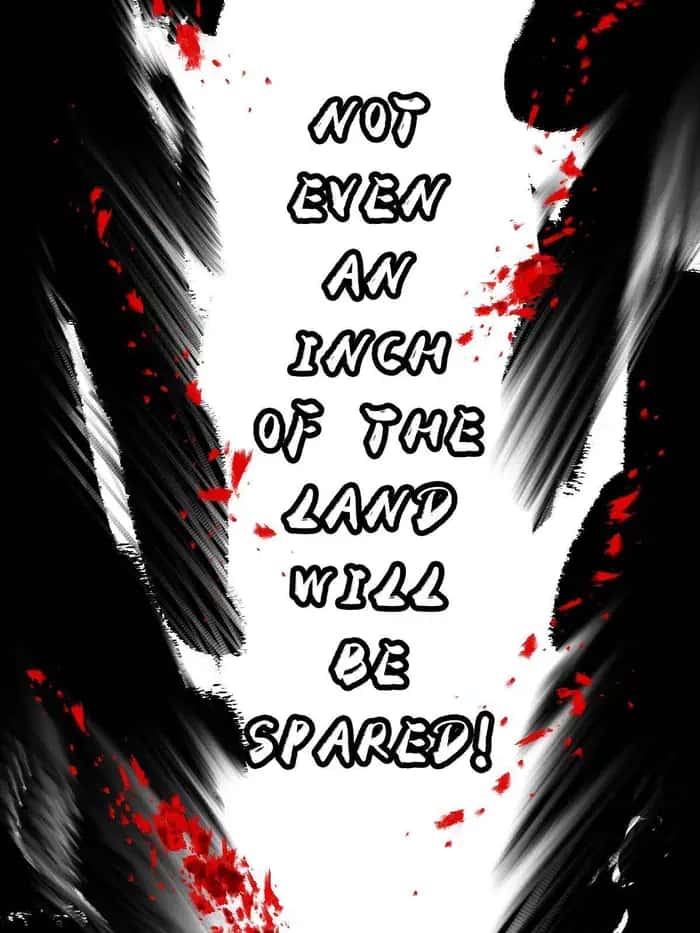I'm an Evil God Chapter 444 Page 18