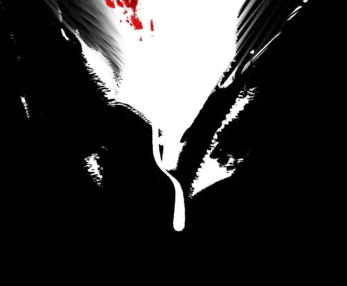 I'm an Evil God Chapter 444 Page 19