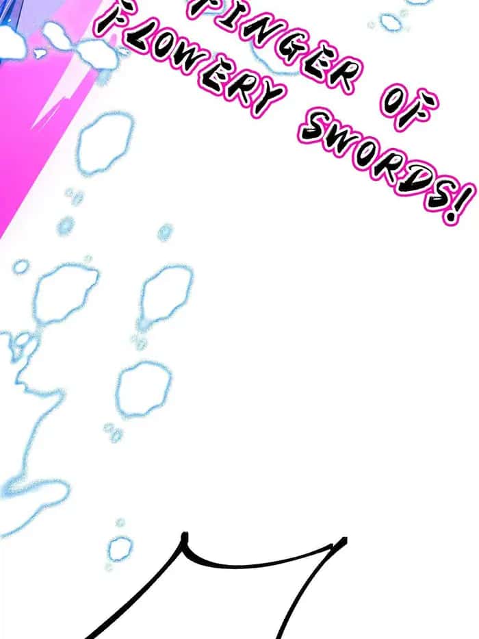 I'm an Evil God Chapter 444 Page 34